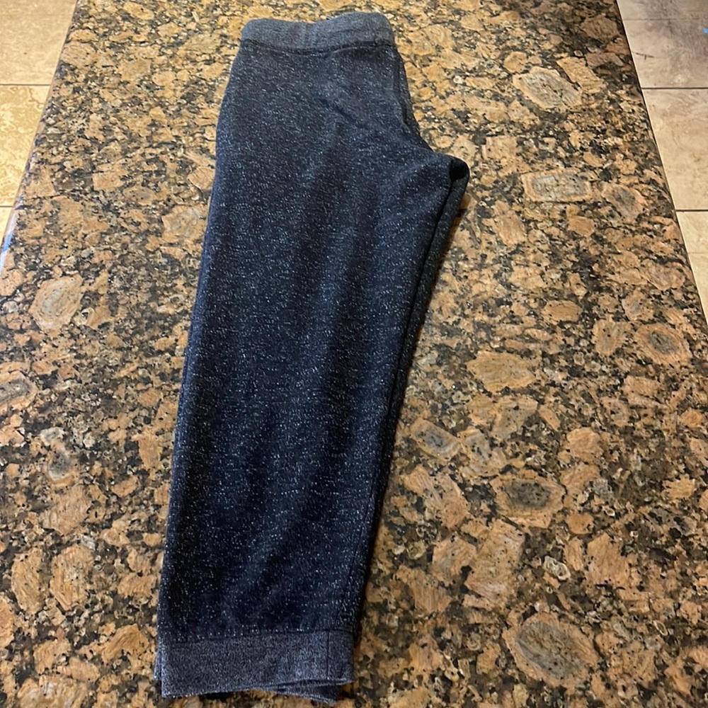 Women’s Sweats